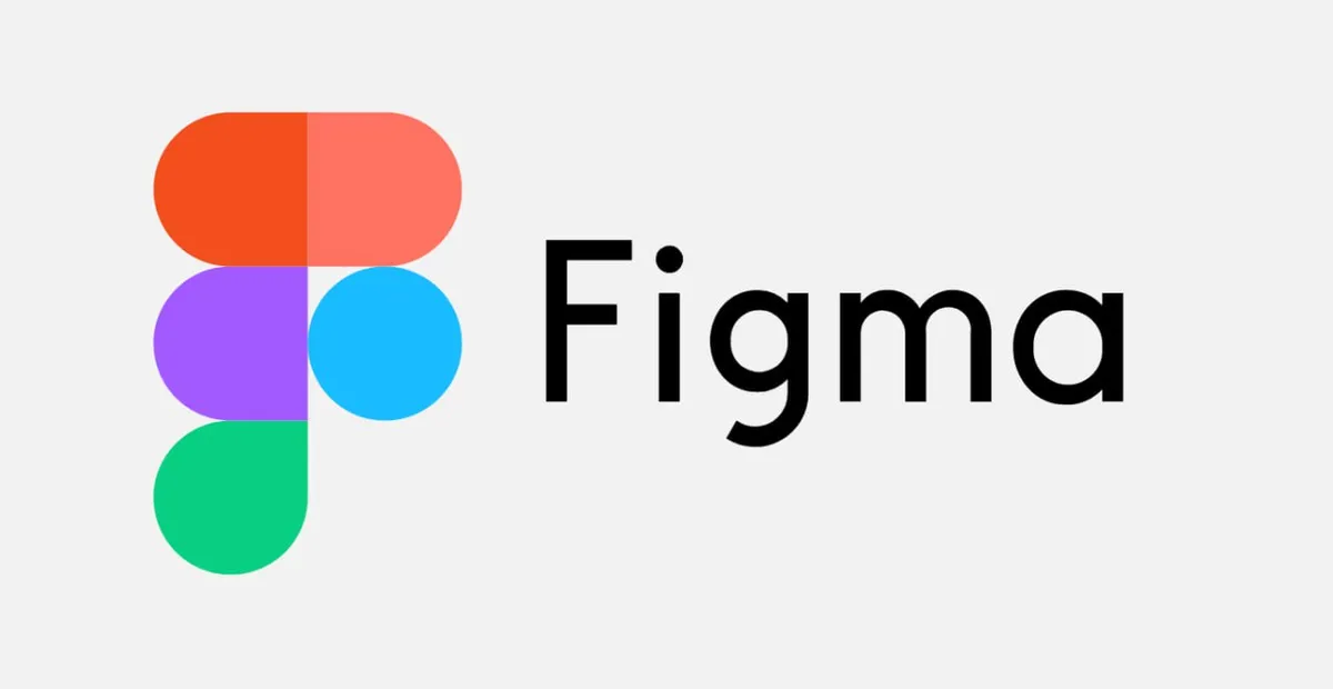 Capa: Figma para Devs Rocketseat: Baixar Curso Completo em 2024