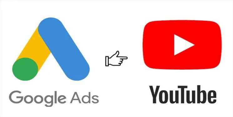 Capa: Baixar Google Ads e Youtube Ads: Curso Completo Helder Brito