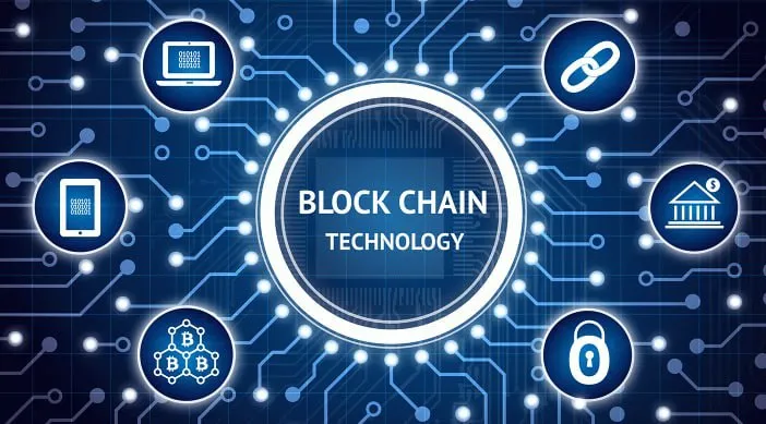 Capa: Programação Blockchain: Baixe o Curso Completo da Data Science Academy