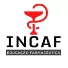 Capa: Farmacologia Mapeada INCAF: Baixar Curso Completo Agora!