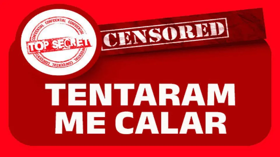 Capa: Baixar A Mentira dos Alimentos: Curso Completo Download Imediato
