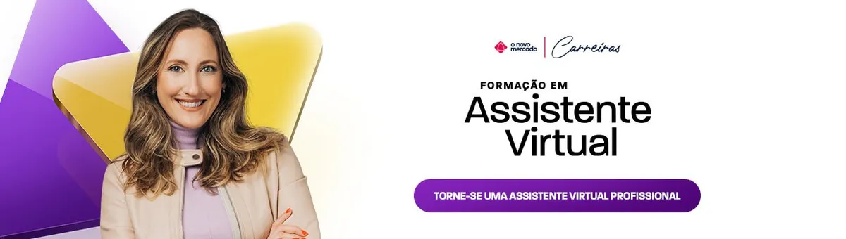 Capa: Curso Camile Just: Baixe Agora e Transforme Sua Carreira!