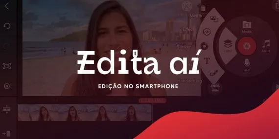 Capa: Edita Aí: Baixar Curso Completo Brainstorm.Academy 2021