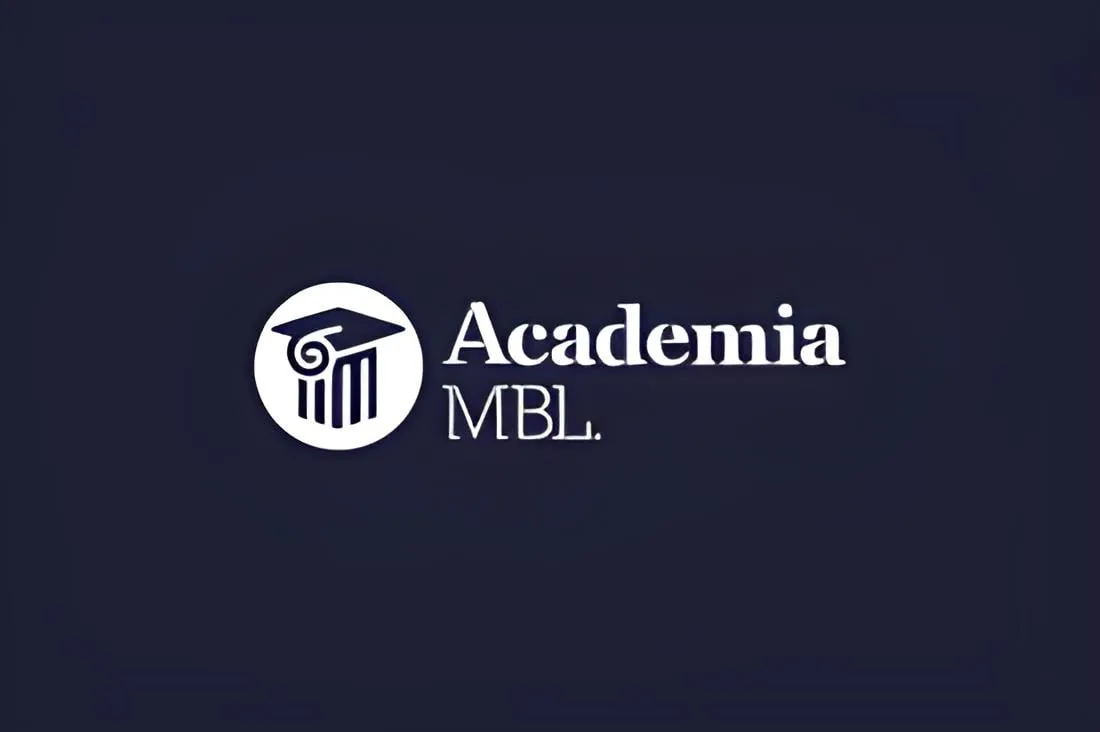 Capa: Academia MBL Download: Forme Líderes em 2024 | Baixe Agora!