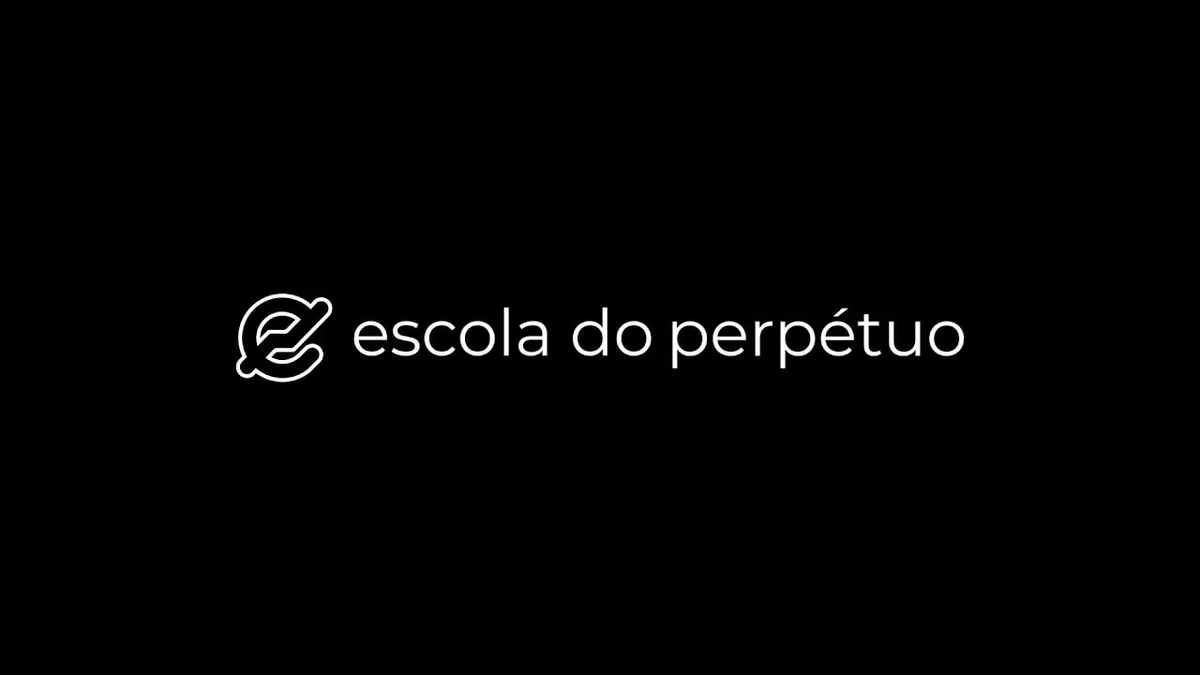 Capa: Baixar Escola do Perpétuo: Lucratividade Digital em 14 Dias