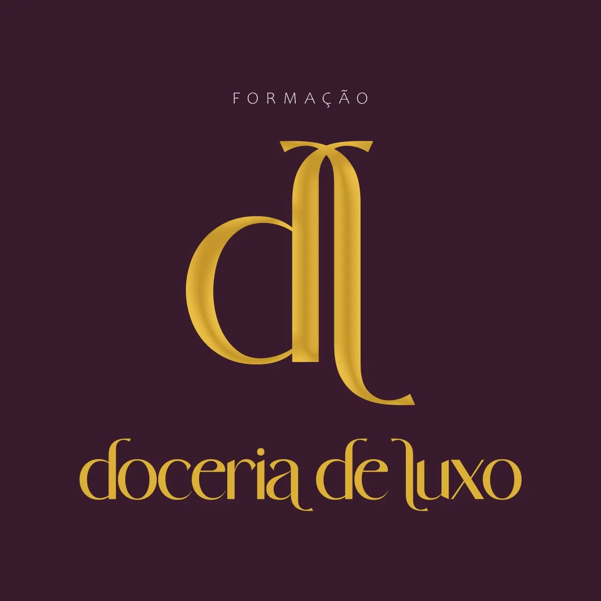 Capa: Formação Doceria de Luxo Natália Canezin Download Rápido