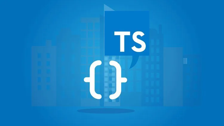 Capa: Baixar TypeScript COD3R Leonardo Moura 2022: Download Completo
