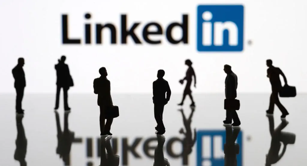 Capa: Baixar Curso Linkedin e Networking Alura 2019: Domine sua Rede!