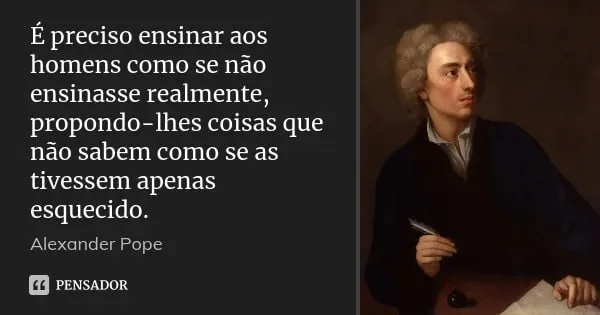 Capa: Baixar Curso: O Segredo do Sucesso Profissional – [Nome do Autor]