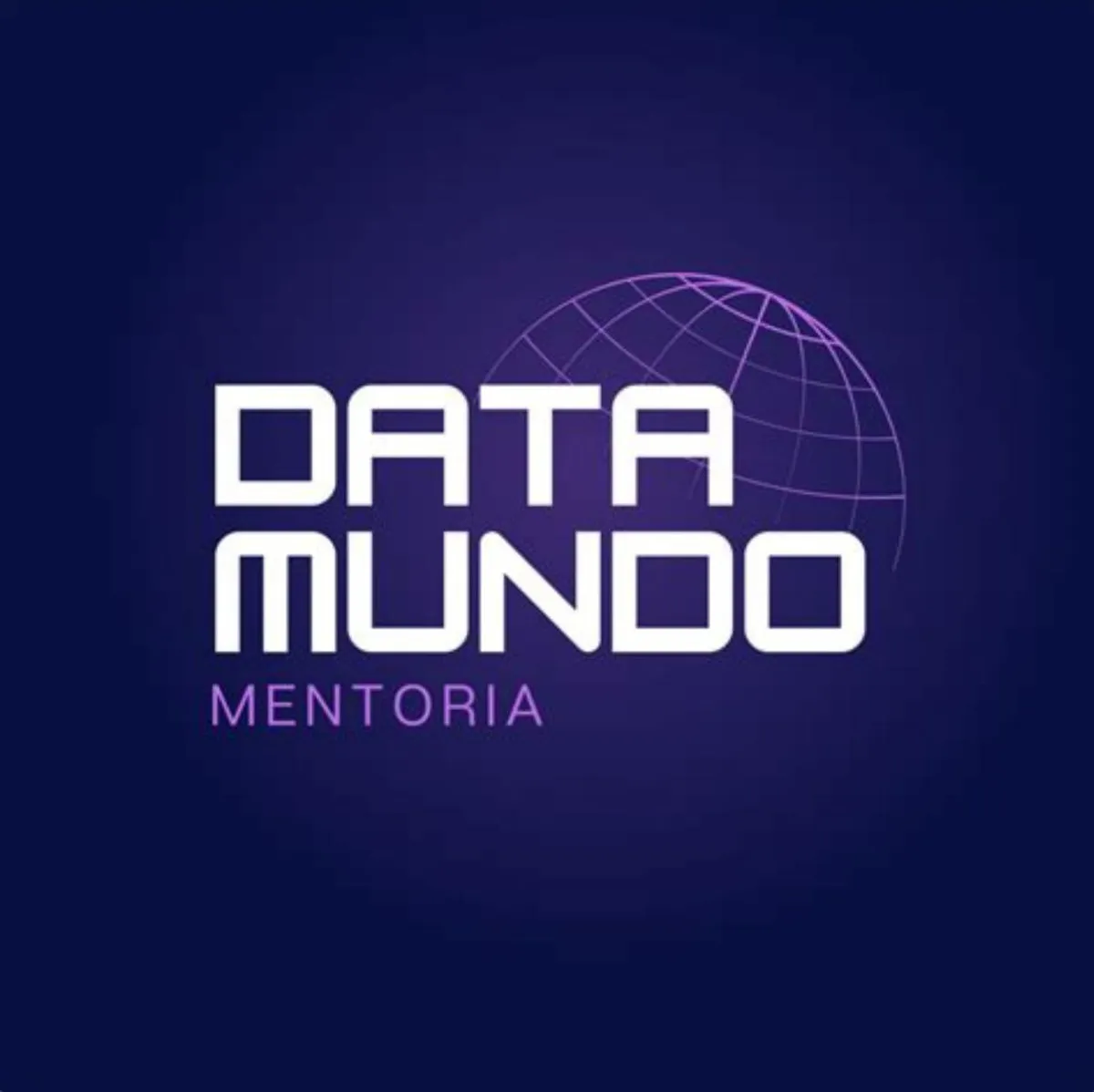 Capa: Data Mundo Venito Gules: Baixar Curso Completo Agora!