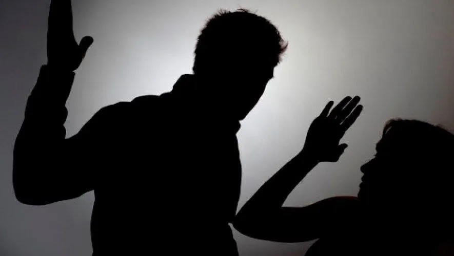 Capa: Curso Segredos Atuação Violência Doméstica Download Completo