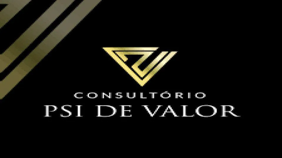 Capa: Baixar Curso Consultório Psi de Valor – Renato Rodrigo Silva