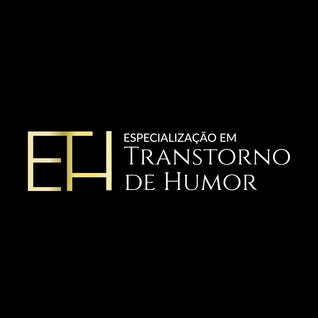 Capa: Baixar Especialização Anual Transtorno de Humor – Renato Rodrigo Silva Download