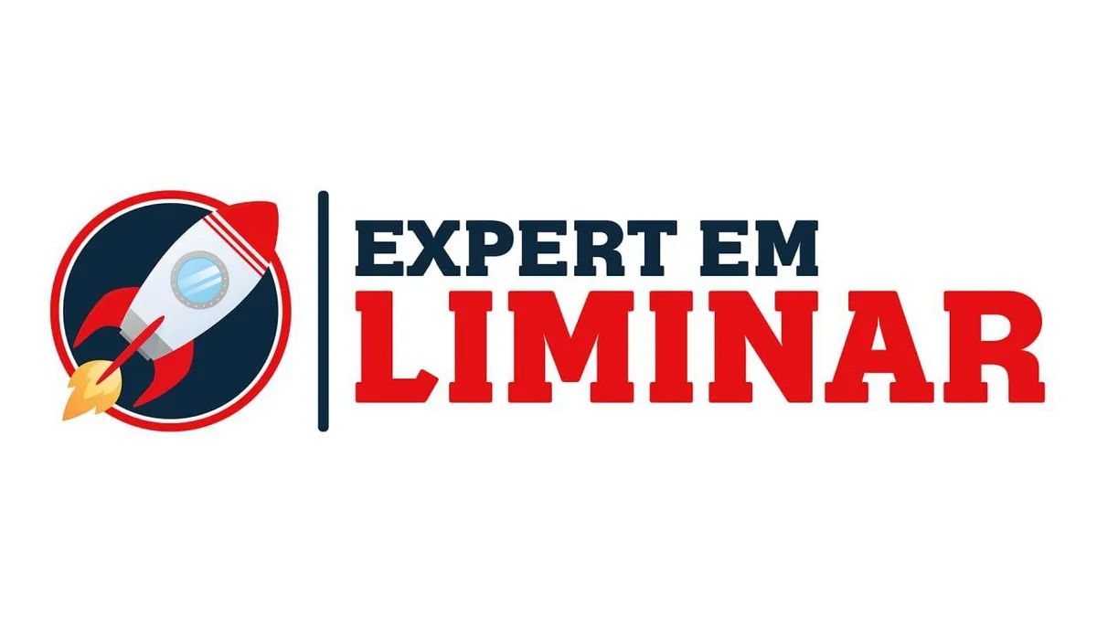 Capa: Baixar Treinamento Expert em Liminar – Jose Andrade Completo
