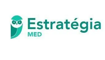 Capa: Baixar Ginecologia e Obstetrícia – Estratégia MED Completo 2023