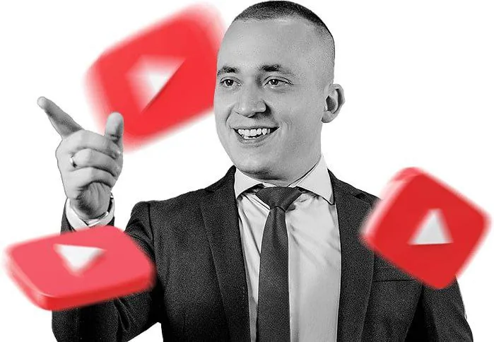 Capa: Baixar Comunidade Coutinho Marketing Jurídico Completo [2022]