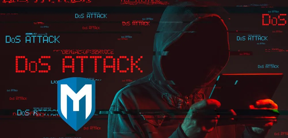 Capa: Curso Metasploit: Baixe Agora o Guia Completo em Português