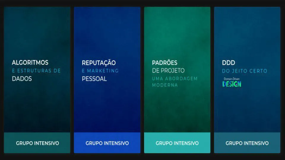 Capa: Baixar Hotmart: Cursos Online 2023 – Elemar Júnior