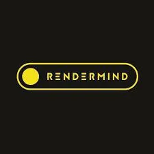 Capa: RenderMind de Ander Alencar: Download Rápido e Completo