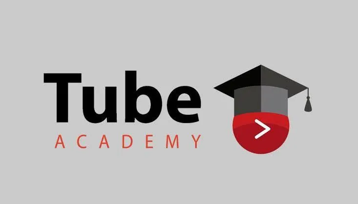 Capa: YouTube Academy Denis Bai: Baixar Curso Completo [Edição 2024]