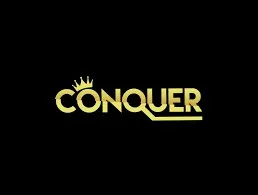 Capa: Apresentações que Conquistam Escola Conquer Download Completo