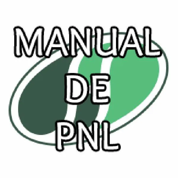 Capa: Baixar Curso Manual PNL Hile: Acesso Completo + 17h