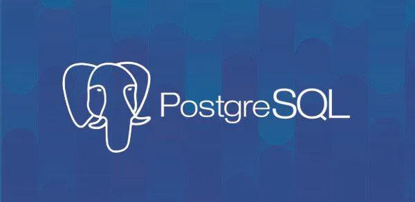 Capa: Curso PostgreSQL Completo v2023: Baixar Cursos Online Agora!