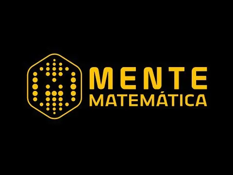 Capa: Baixar Cálculo Mental Mente Matemática | Download Completo