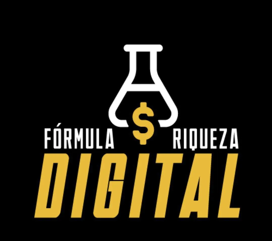Capa: Baixar Fórmula Riqueza Digital: Kayky Janiszewski 2023 Completo