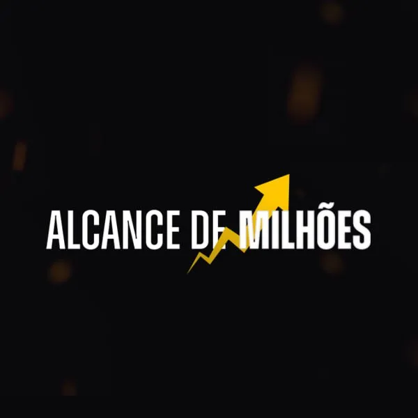 Capa: Alcance de Milhões Felipe Penoni: Baixe o Curso Completo