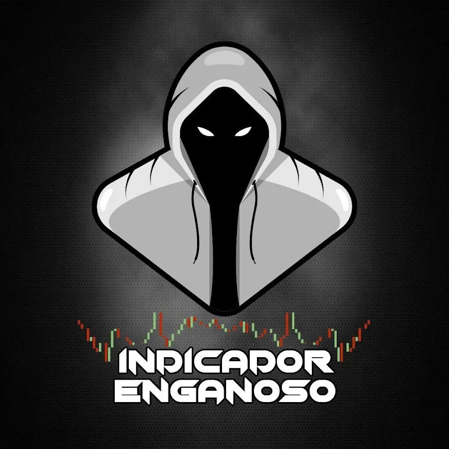 Capa: Download Indicador Enganoso Trader 2023: Última Versão