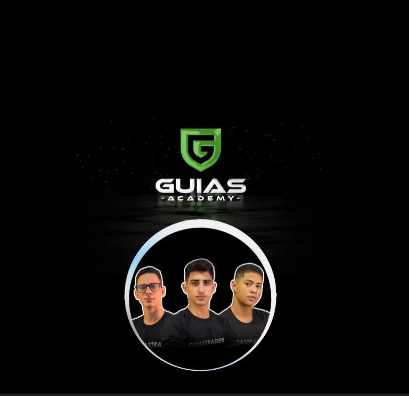 Capa: Baixar Guias Trader Start OTC: O Segredo do Sucesso em Opções Binárias!