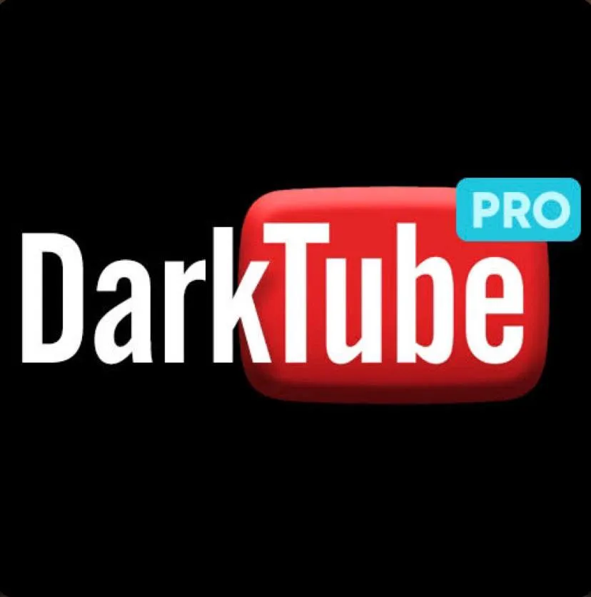 Capa: Darktube Pro: Baixar Curso Rafael Leme Completo | SEO Tático