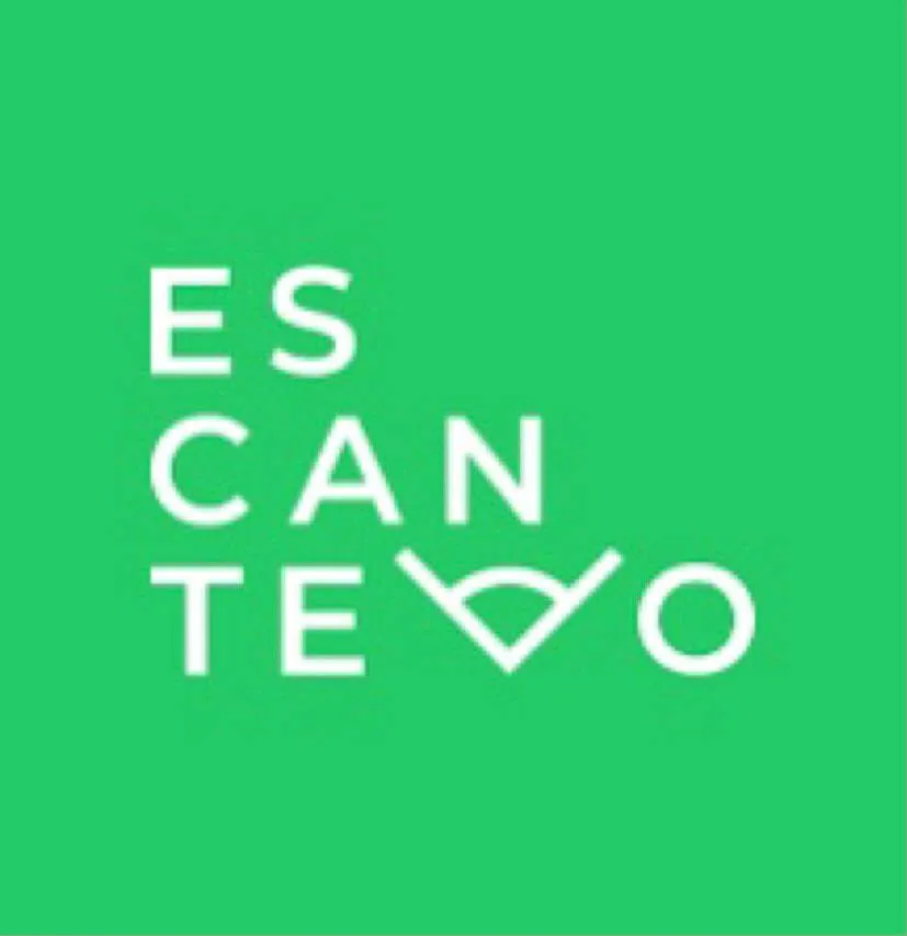Capa: Download Curso Escantevo: Domine o Trade Esportivo de Escanteios!
