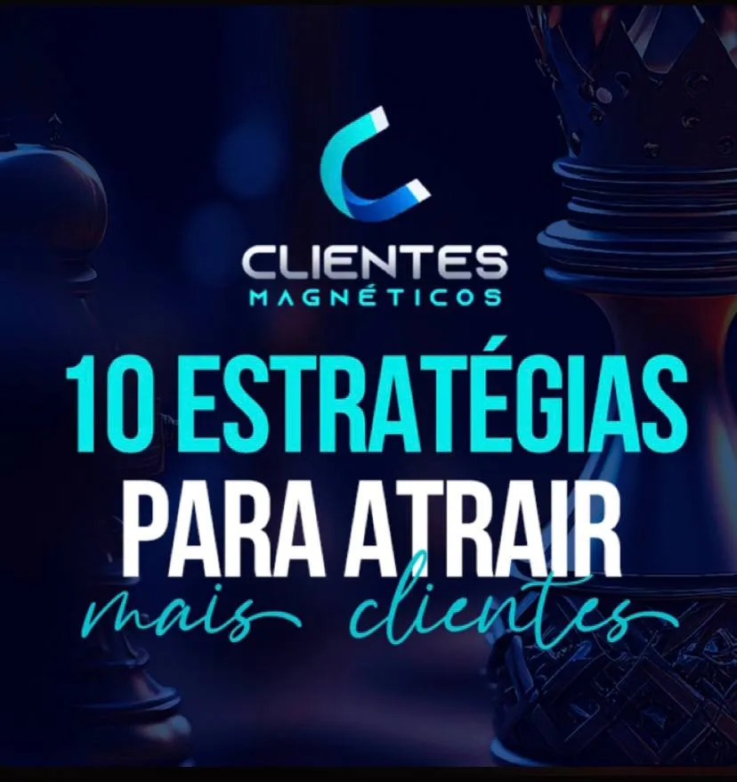 Capa: Baixe o Curso WhatsApp Kau Miranda: Domine Vendas Agora!