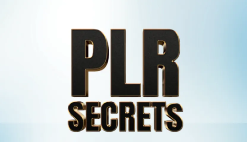 Baixar PLR Secrets Higor Neves: Domine Infoprodutos!