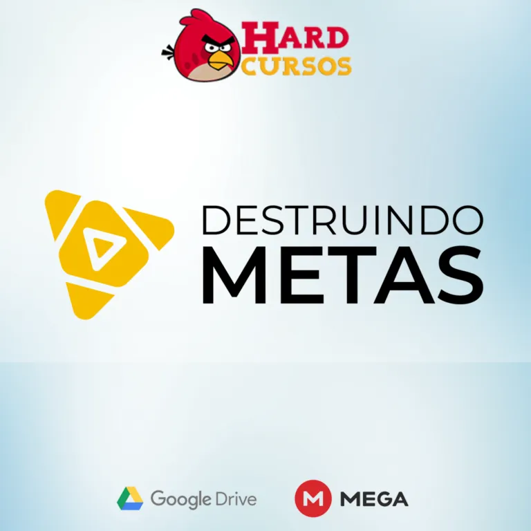 Download Portal Destruindo Metas Giovanne Saraiva: Baixe Agora!