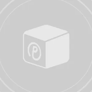 Baixar Rocket Seat GoStack 11: Domine NodeJS, React & React Native