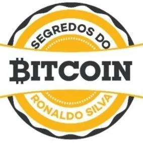 Baixar Segredos do Bitcoin 2.0: Invista do Zero JÁ!