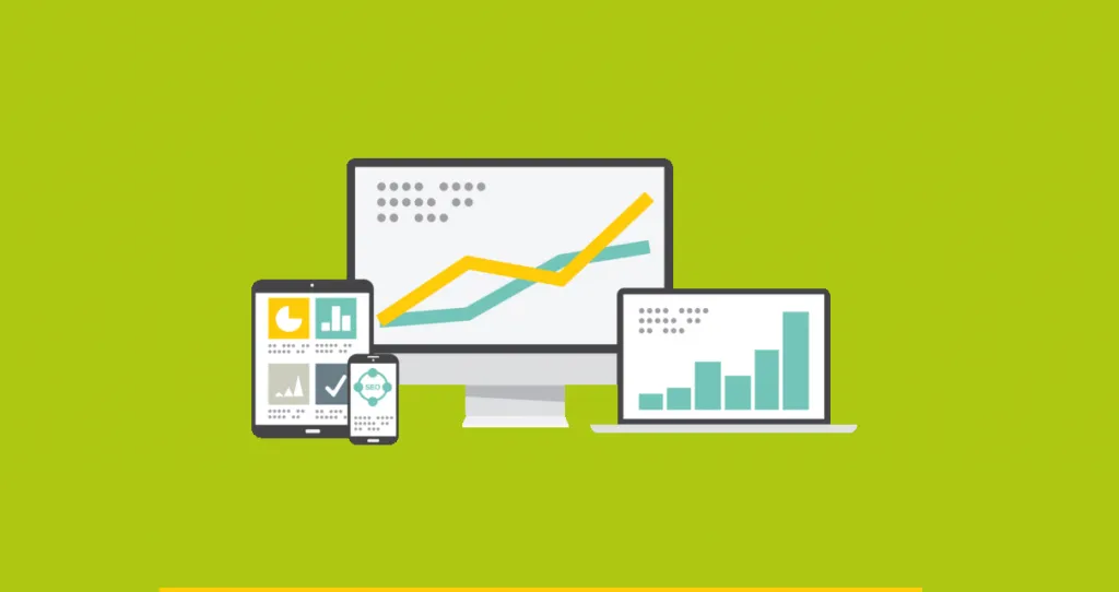 Baixar Curso SEO Comprovado Eduardo Borges | Acesso Rápido