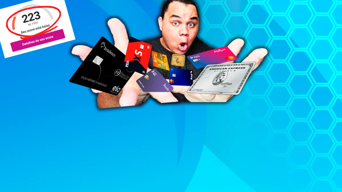 Download Fórmula do Crédito: Cartões e Empréstimos Garantidos