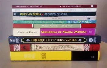 Baixar Curso Escola de Co-Produção: Domine a Colaboração Online