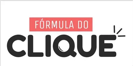 Baixar Fórmula do Clique: Títulos Irresistíveis (Curso Caique Pereira)