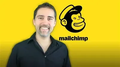 Curso Email Marketing Mailchimp: Baixar Completo Agora!