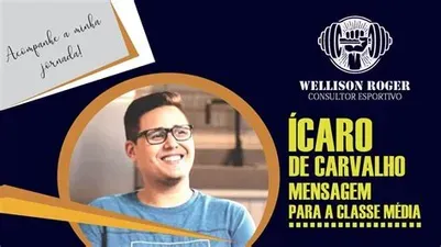 Copy Camp Empiricus: Baixar Curso Completo | Últimas Vagas!