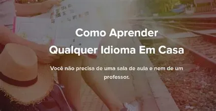Baixar Curso Max Peters: Marketing Digital de Sucesso!