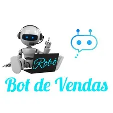 Robo Pix Download: Baixe o Curso Completo Agora!