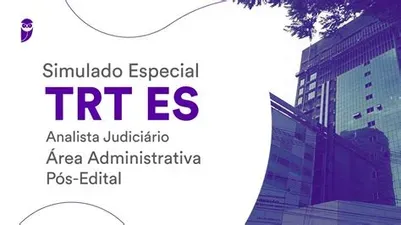 Download Websérie Peter Jordan: Ganhe em Dólar Sem Aparecer!