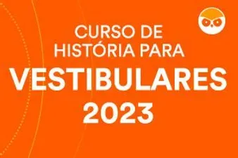 Baixe Agora: A Nova Era Digital – Paulo Cuenca | Conteúdo Exclusivo