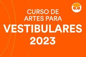 Baixar Curso Auto Hipnose Alberto Dell Isola Completo em [ANO]
